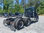 Used 2019 Freightliner Cascadia Detroit DD15AT Semi Truck for sale #223326 - photo 7