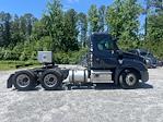 Used 2019 Freightliner Cascadia Detroit DD15AT Semi Truck for sale #223326 - photo 8