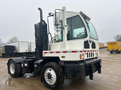 Used 2023 Autocar XSpotter - photo 1