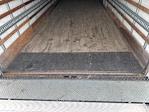 Used 2019 Freightliner M2 106 Conventional Cab Box Truck with Liftgate for sale #223414 - photo 10