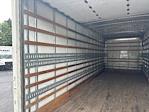 Used 2019 Freightliner M2 106 Conventional Cab Box Truck with Liftgate for sale #223414 - photo 11