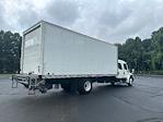 Used 2019 Freightliner M2 106 Conventional Cab Box Truck with Liftgate for sale #223414 - photo 13