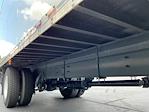 Used 2019 Freightliner M2 106 Conventional Cab Box Truck with Liftgate for sale #223414 - photo 14