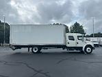 Used 2019 Freightliner M2 106 Conventional Cab Box Truck with Liftgate for sale #223414 - photo 15