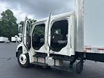 Used 2019 Freightliner M2 106 Conventional Cab Box Truck with Liftgate for sale #223414 - photo 16