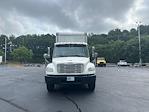 Used 2019 Freightliner M2 106 Conventional Cab Box Truck with Liftgate for sale #223414 - photo 2