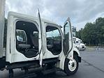 Used 2019 Freightliner M2 106 Conventional Cab Box Truck with Liftgate for sale #223414 - photo 20