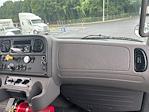 Used 2019 Freightliner M2 106 Conventional Cab Box Truck with Liftgate for sale #223414 - photo 21
