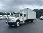 Used 2019 Freightliner M2 106 Conventional Cab Box Truck with Liftgate for sale #223414 - photo 3