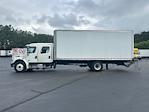 Used 2019 Freightliner M2 106 Conventional Cab Box Truck with Liftgate for sale #223414 - photo 4