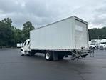 Used 2019 Freightliner M2 106 Conventional Cab Box Truck with Liftgate for sale #223414 - photo 6