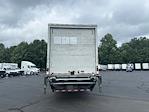 Used 2019 Freightliner M2 106 Conventional Cab Box Truck with Liftgate for sale #223414 - photo 7
