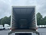 Used 2019 Freightliner M2 106 Conventional Cab Box Truck with Liftgate for sale #223414 - photo 8