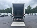 Used 2019 Freightliner M2 106 Conventional Cab Box Truck with Liftgate for sale #223414 - photo 9