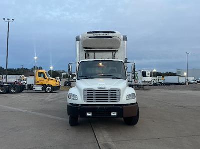 Used 2019 Freightliner M2 106 Refrigerated Body for sale #223489 - photo 2