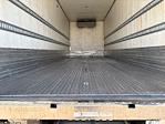 Used 2019 Freightliner M2 106 Refrigerated Body for sale #223489 - photo 10