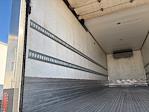 Used 2019 Freightliner M2 106 Refrigerated Body for sale #223489 - photo 11