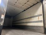 Used 2019 Freightliner M2 106 Refrigerated Body for sale #223489 - photo 12
