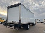 Used 2019 Freightliner M2 106 Refrigerated Body for sale #223489 - photo 13
