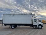 Used 2019 Freightliner M2 106 Refrigerated Body for sale #223489 - photo 15