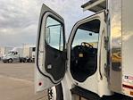 Used 2019 Freightliner M2 106 Refrigerated Body for sale #223489 - photo 16