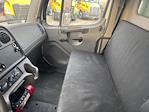 Used 2019 Freightliner M2 106 Refrigerated Body for sale #223489 - photo 19