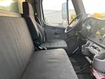 Used 2019 Freightliner M2 106 Refrigerated Body for sale #223489 - photo 22