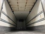 Used 2019 Freightliner M2 106 Refrigerated Body for sale #223489 - photo 25