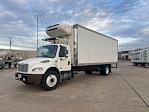 Used 2019 Freightliner M2 106 Refrigerated Body for sale #223489 - photo 3
