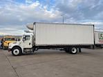 Used 2019 Freightliner M2 106 Refrigerated Body for sale #223489 - photo 4
