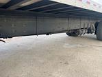 Used 2019 Freightliner M2 106 Refrigerated Body for sale #223489 - photo 5