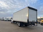Used 2019 Freightliner M2 106 Refrigerated Body for sale #223489 - photo 6