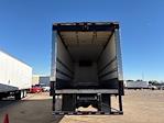 Used 2019 Freightliner M2 106 Refrigerated Body for sale #223489 - photo 8