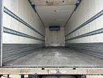 Used 2019 Freightliner M2 106 Refrigerated Body for sale #223490 - photo 10