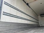 Used 2019 Freightliner M2 106 Refrigerated Body for sale #223490 - photo 11