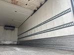 Used 2019 Freightliner M2 106 Refrigerated Body for sale #223490 - photo 12