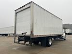 Used 2019 Freightliner M2 106 Refrigerated Body for sale #223490 - photo 13