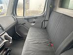 Used 2019 Freightliner M2 106 Refrigerated Body for sale #223490 - photo 19