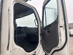 Used 2019 Freightliner M2 106 Refrigerated Body for sale #223490 - photo 20