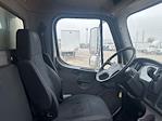 Used 2019 Freightliner M2 106 Refrigerated Body for sale #223490 - photo 22