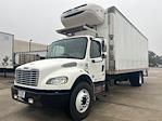 Used 2019 Freightliner M2 106 Refrigerated Body for sale #223490 - photo 3