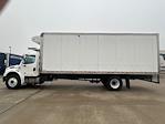 Used 2019 Freightliner M2 106 Refrigerated Body for sale #223490 - photo 4