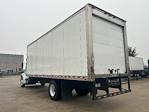 Used 2019 Freightliner M2 106 Refrigerated Body for sale #223490 - photo 6