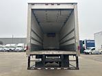 Used 2019 Freightliner M2 106 Refrigerated Body for sale #223490 - photo 8