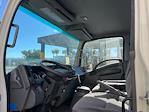Used 2017 Isuzu NQR Regular Cab Flatbed Truck for sale #223553 - photo 12
