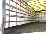 Used 2018 International DuraStar 4300 Box Truck with Liftgate for sale #223781 - photo 11