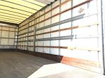 Used 2018 International DuraStar 4300 Box Truck with Liftgate for sale #223781 - photo 12