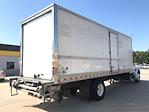 Used 2018 International DuraStar 4300 Box Truck with Liftgate for sale #223781 - photo 13