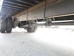 Used 2018 International DuraStar 4300 Box Truck with Liftgate for sale #223781 - photo 14