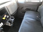 Used 2018 International DuraStar 4300 Box Truck with Liftgate for sale #223781 - photo 19
